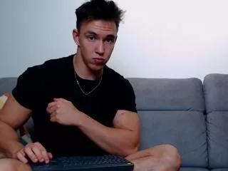 craig_kane on Flirt4Free 