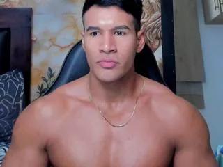 cris_cruz on Flirt4Free 