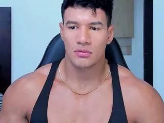 cris_cruz on Flirt4Free 