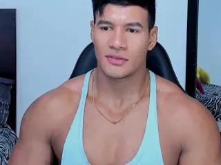 cris_cruz on Flirt4Free 
