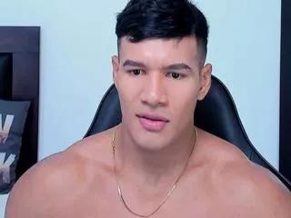 cris_cruz on Flirt4Free 