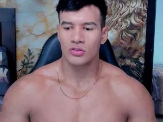 cris_cruz on Flirt4Free 