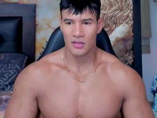 cris_cruz on Flirt4Free 