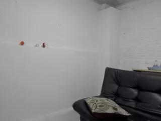 cristhian_cornell on Flirt4Free 
