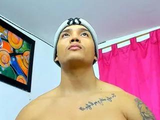 cristiano_gabanna on Flirt4Free 
