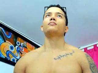 cristiano_gabanna on Flirt4Free 