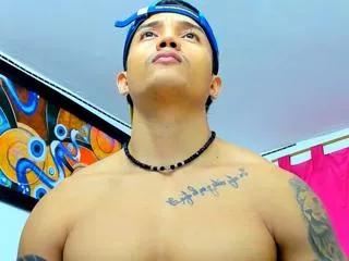 cristiano_gabanna on Flirt4Free 