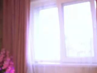 crystal_chanel on Flirt4Free 