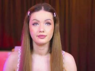 crystal_mooon on Flirt4Free 
