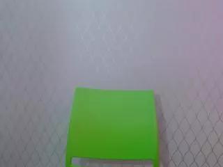 crystall_brooke on Flirt4Free 