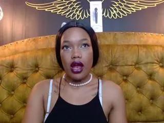 crystall_brooke on Flirt4Free 