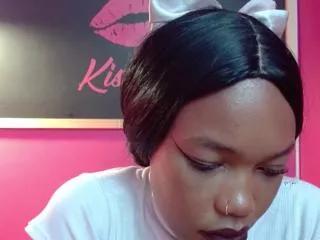 crystall_brooke on Flirt4Free 