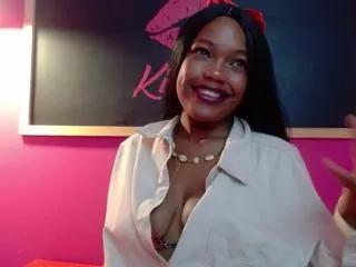 crystall_brooke on Flirt4Free 