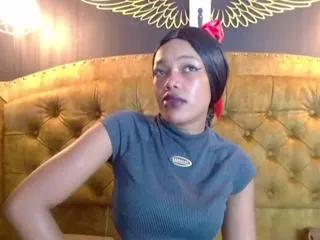 crystall_brooke on Flirt4Free 