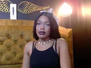 crystall_brooke on Flirt4Free 