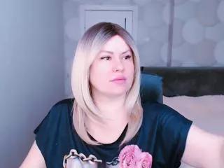crystall_eyes on Flirt4Free 