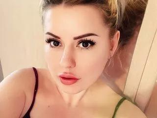 crystall_eyes on Flirt4Free 