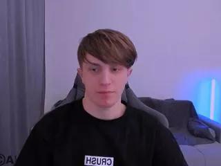 curtis_crew on Flirt4Free 