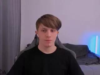 curtis_crew on Flirt4Free 