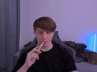 curtis_crew on Flirt4Free 