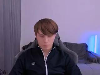 curtis_crew on Flirt4Free 