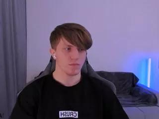 curtis_crew on Flirt4Free 