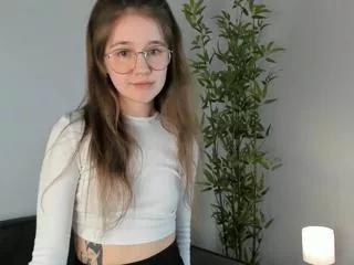 cwene_bulkley on Flirt4Free 