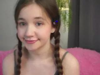 cwene_bulkley on Flirt4Free 