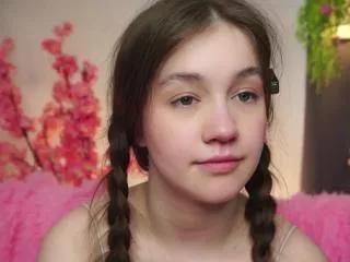 cwene_bulkley on Flirt4Free 