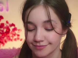 cwene_bulkley on Flirt4Free 