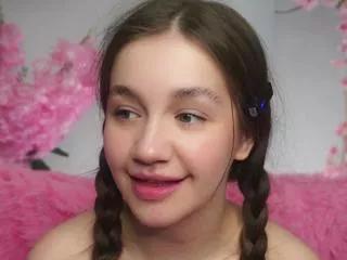 cwene_bulkley on Flirt4Free 
