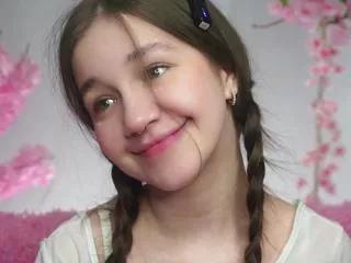 cwene_bulkley on Flirt4Free 