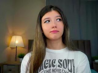 cwene_christley on Flirt4Free 