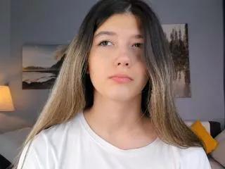 cwene_christley on Flirt4Free 