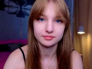 cwene_helme on Flirt4Free 