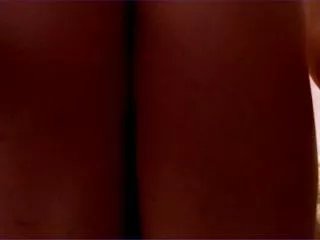 Offline dalilah_malikk on Flirt4Free