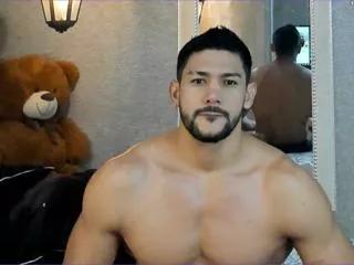damian_jake on Flirt4Free 