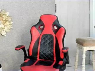 damian_jake on Flirt4Free 