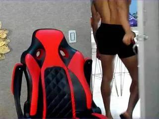 damian_jake on Flirt4Free 