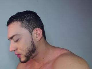 damiann_stone on Flirt4Free 