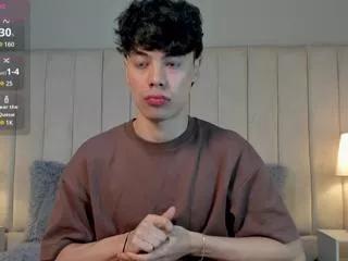 damon_north on Flirt4Free 