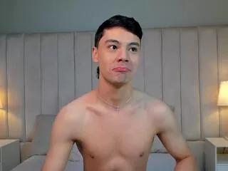 damon_north on Flirt4Free 