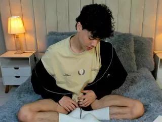 damon_north on Flirt4Free 