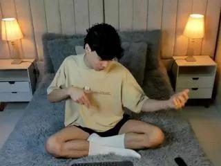 damon_north on Flirt4Free 