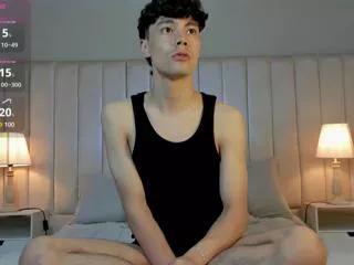 damon_north on Flirt4Free 