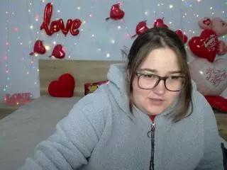 daniella_grace on Flirt4Free 