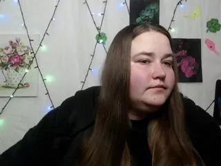 daniella_grace on Flirt4Free 