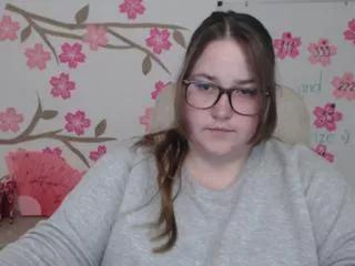 daniella_grace on Flirt4Free 