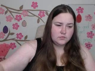 daniella_grace on Flirt4Free 