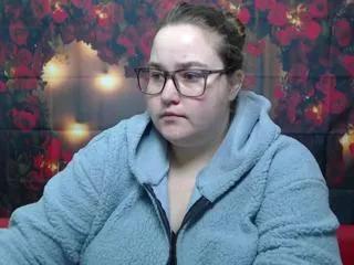 daniella_grace on Flirt4Free 